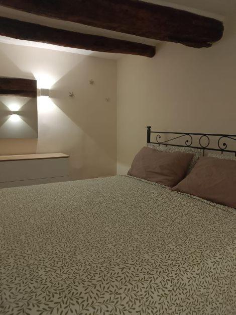 La Conchiglia Napoli Apartment Exterior photo